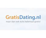 gratis dating nederland